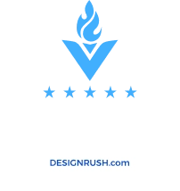 Web Design Agencies
